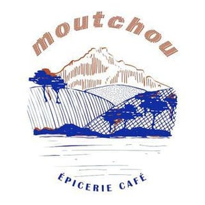 Moutchou