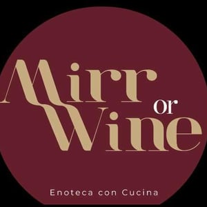 Mirr Or Wine