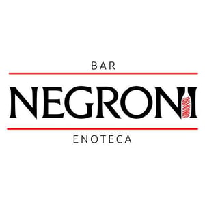 Negroni Bar&Enoteca