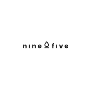 NineOfive Vienna