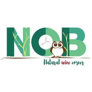 NOB - Natural Wine Corner