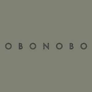 OBONOBO