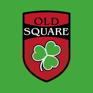 Old Square
