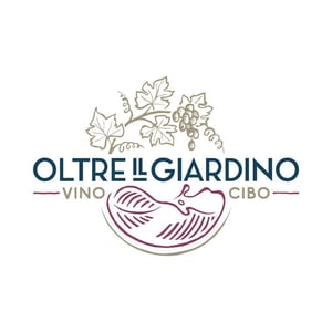 Oltre il Giardino