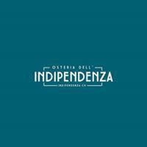 Osteria Indipendenza