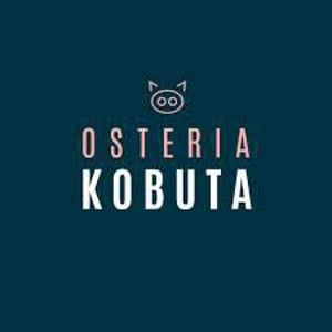 Osteria Kobuta
