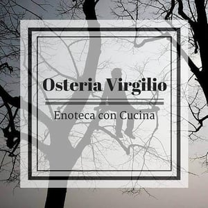 Osteria Virgilio