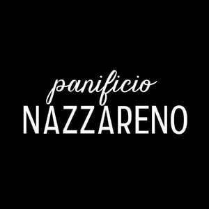 Panificio Nazzareno - Charlie vini & cucina