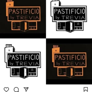 Pastificio
