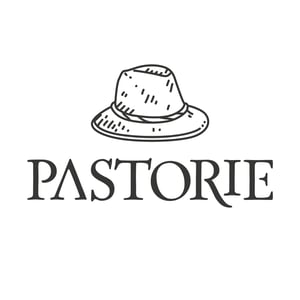 Pastorie
