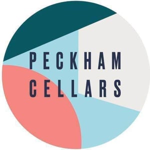 Peckham Cellars