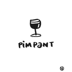 Pimpant