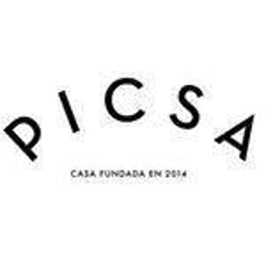 Picsa