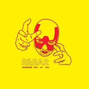 R&BAR