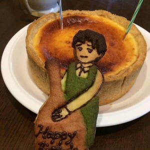 Re:vini リヴィニ