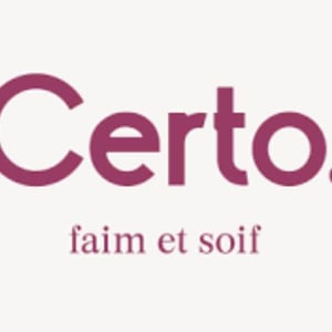 Certo