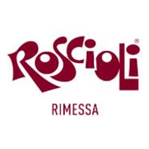 Rimessa Roscioli