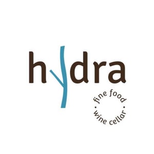 Ristorante Hydra
