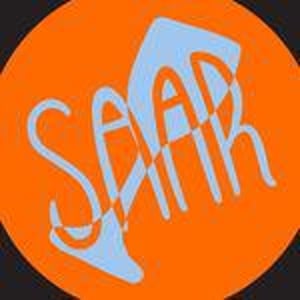 SAAR