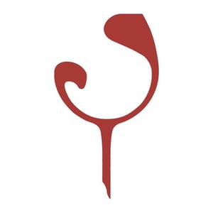 Santo Bevitore Bottega