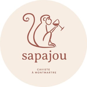 Sapajou
