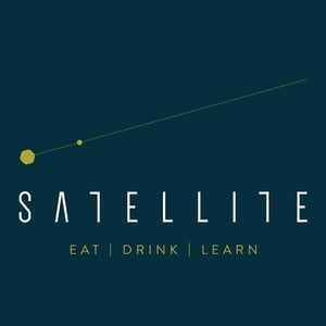 Satellite SB