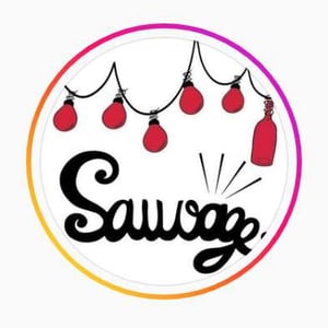 Sauvage