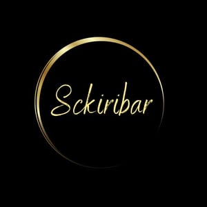 Sckiribar