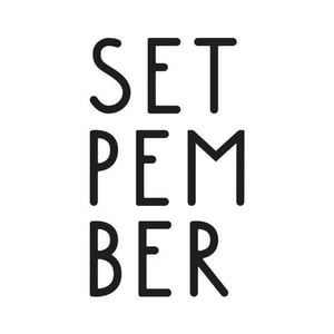 Setpember Vin&Vinyl