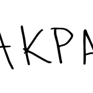 Akra