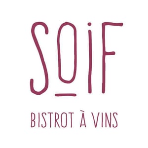 Soif
