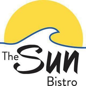 sun bistro