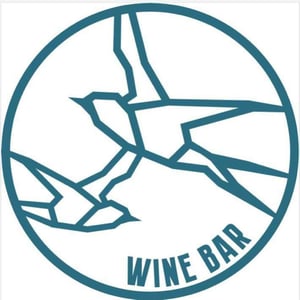 Ласточки - Lastochki