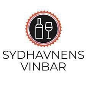 Sydhavnens Vinbar & Vinbutik