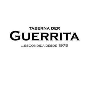 Taberna der Guerrita