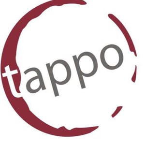 tappo