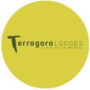 Terragora Lodges