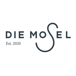 Die Mosel