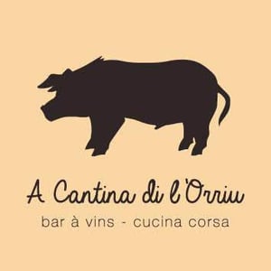 A Cantina di l’Orriu