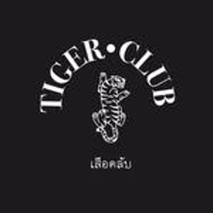 Tiger Club