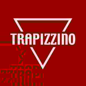 Trapizzino - La Vineria di Roma