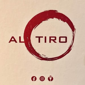 Trattoria tiro a segno