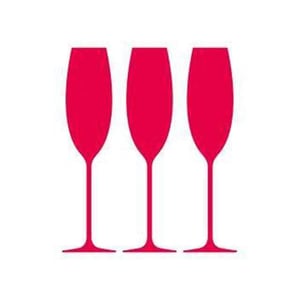 Tre Bicchieri Saint-Petersbourg