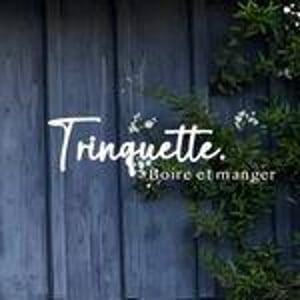 Trinquette