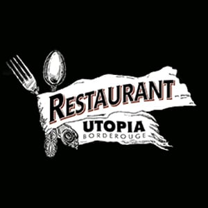 Utopia Borderouge