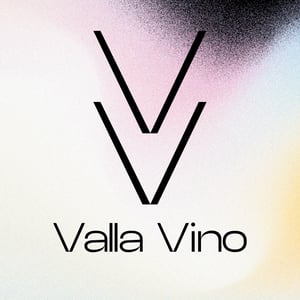 Valla Vino