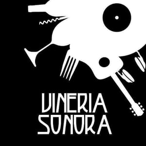 Vineria Sonora