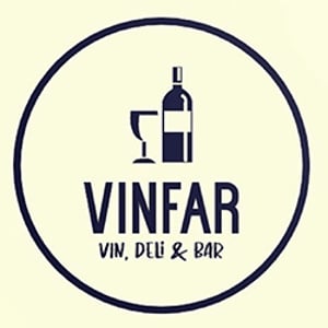 Vinfar