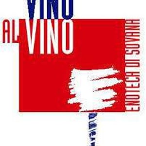 Vino al vino