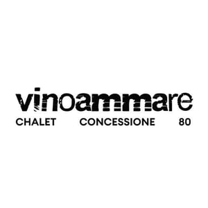 Vinoammare concessione 80